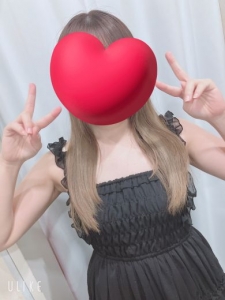 手厚いサポートお約束！のアイキャッチ画像