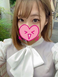 風俗未経験だっためぐみさんの画像