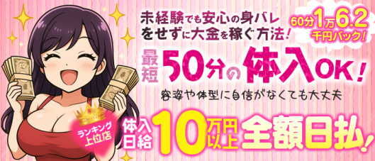 G-STAGE(京都グループ)