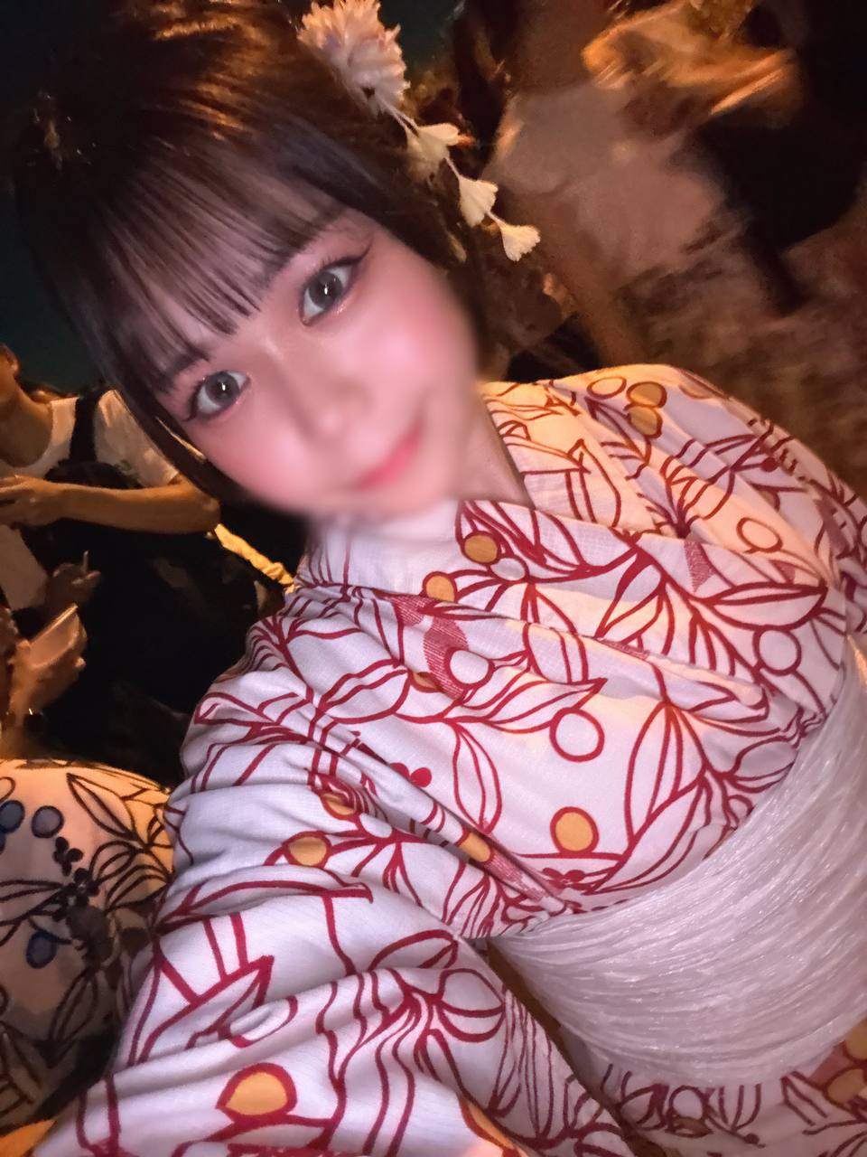 のんさん