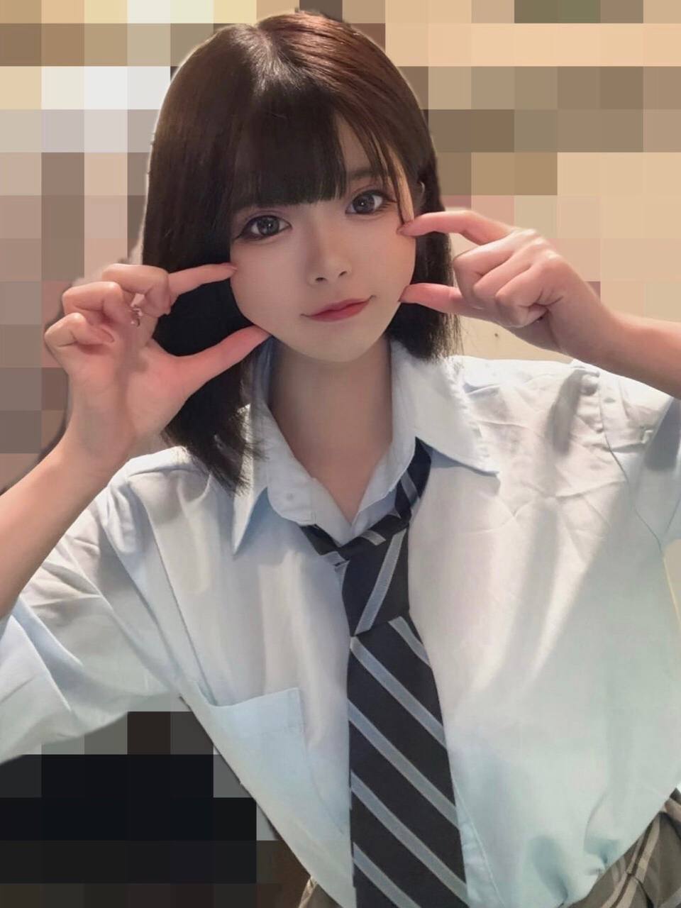 りまさん