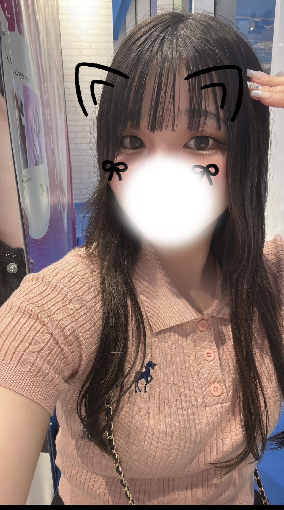 ゆらさん