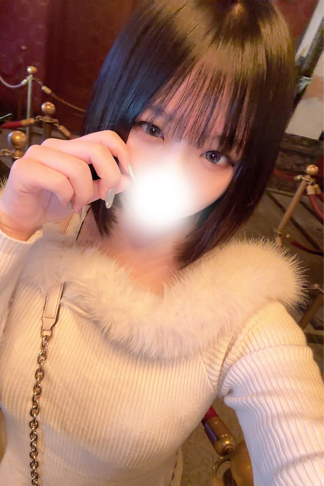 まりんさん