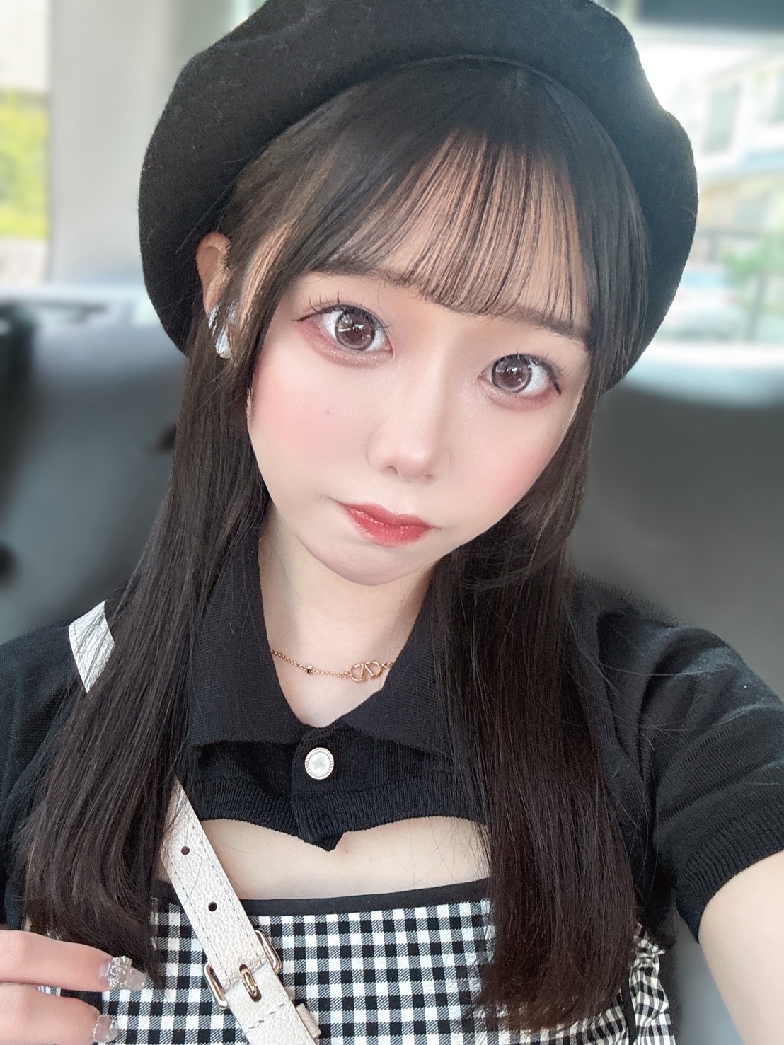 りあさん