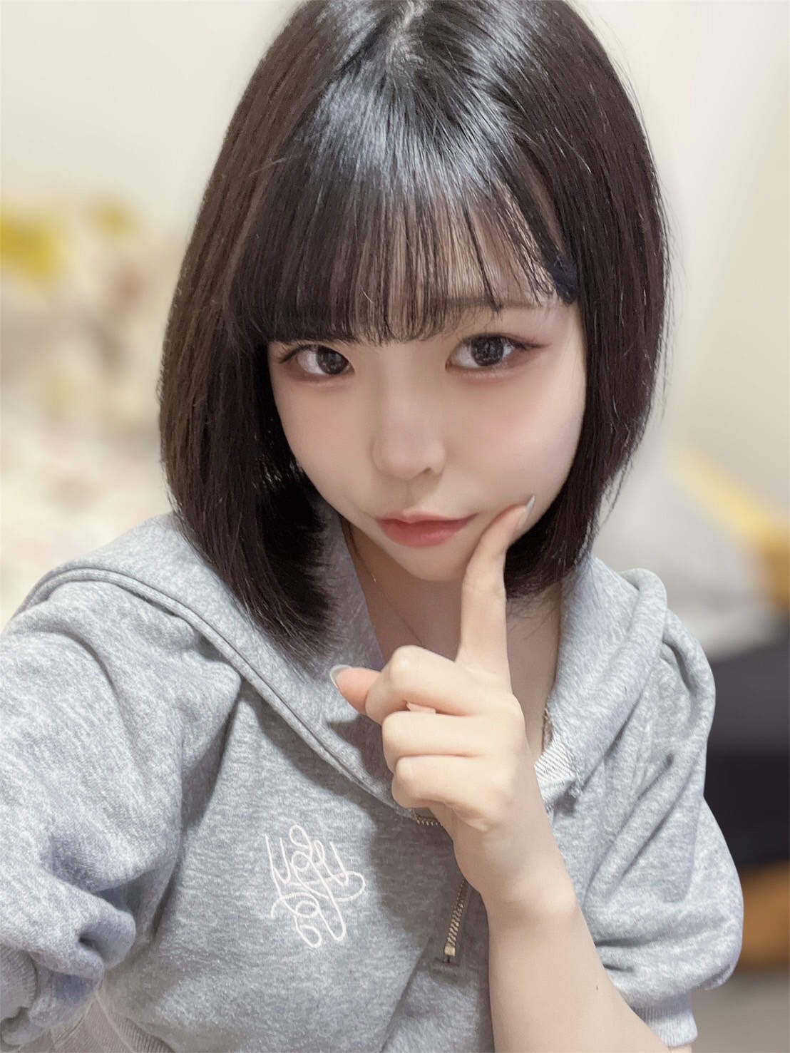 みかさん