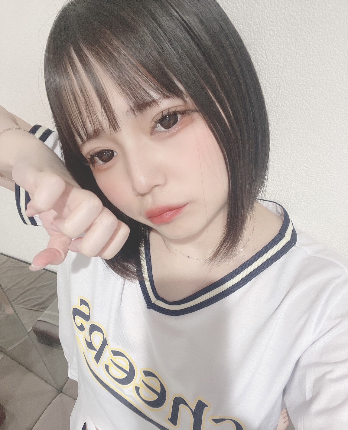 めぐるさん