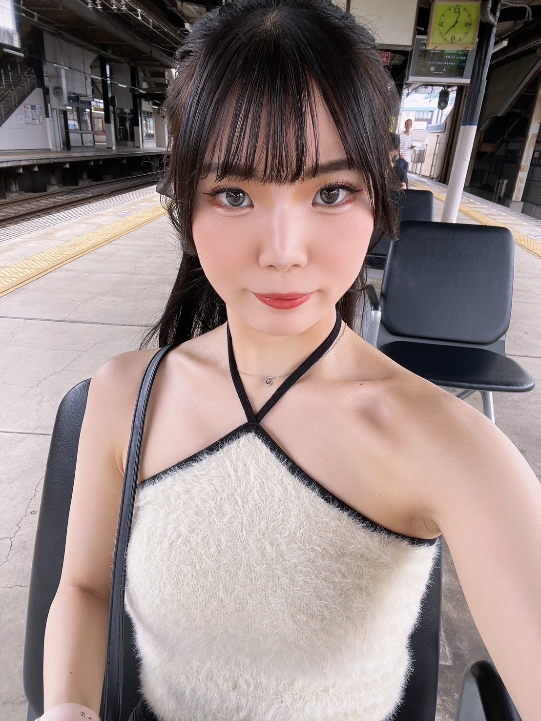 うるさん