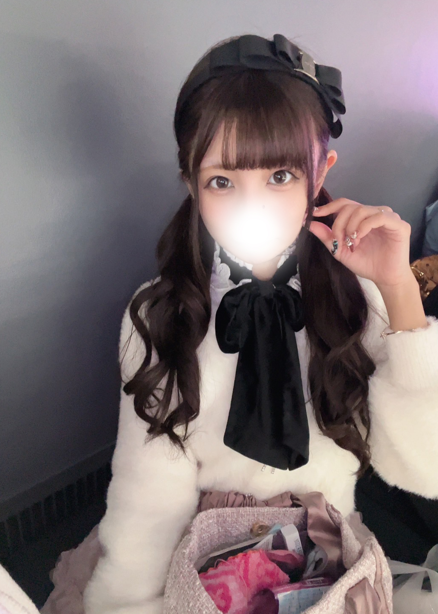 むいさん