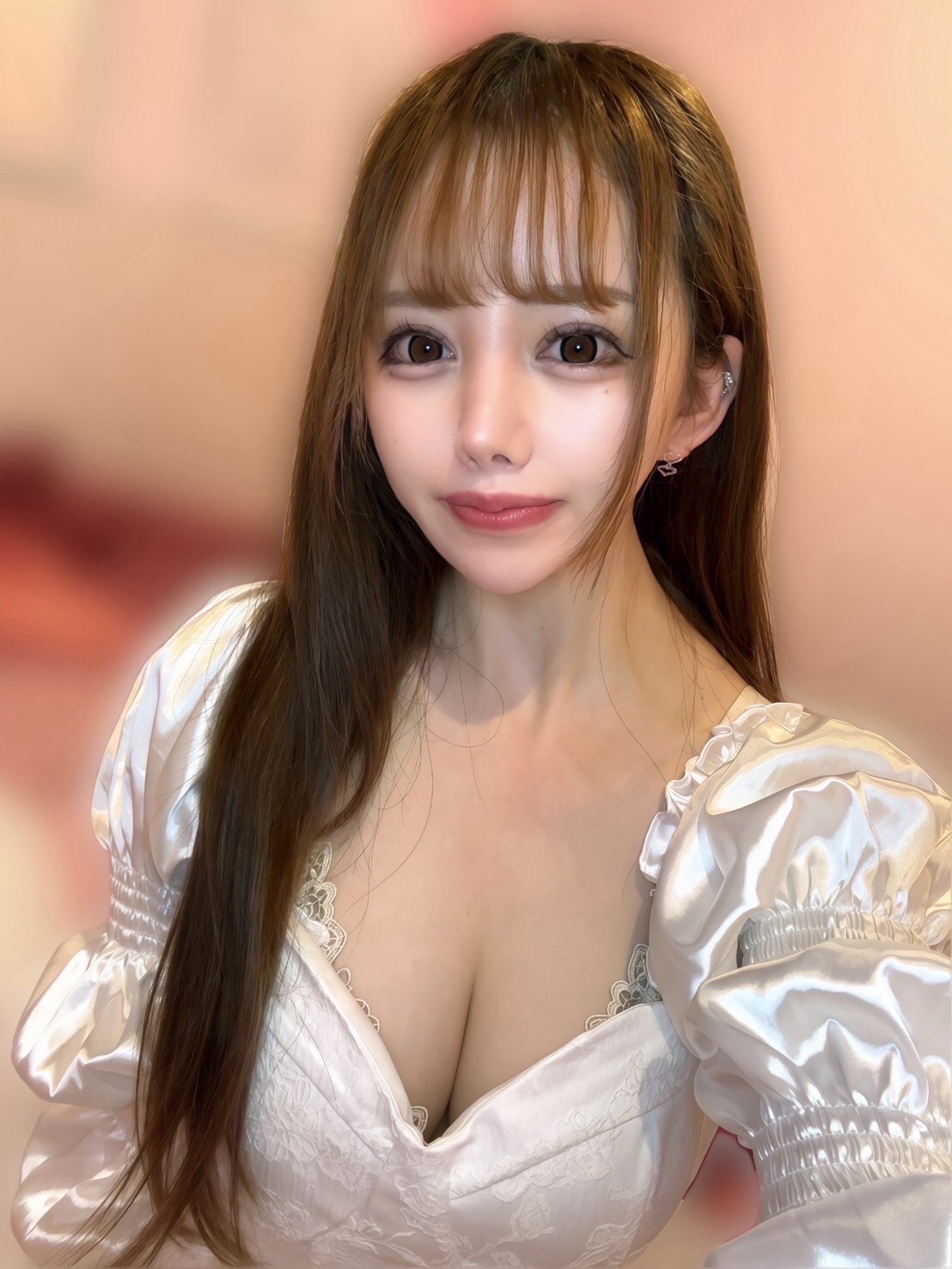 みるさん