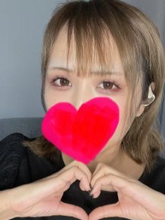 せなさん
