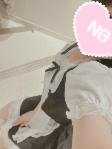 みかささん