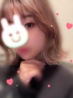 あずささん