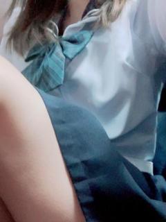 めぐみさん