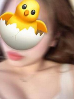 ことりさん