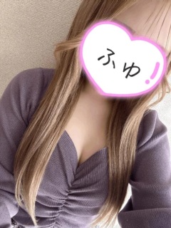 ふゆさん
