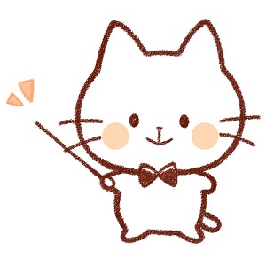 出戻り大歓迎のグループ店❤のアイキャッチ画像