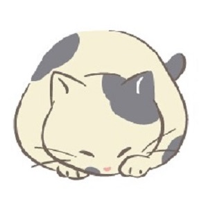 安心安全の仕事環境をお約束のアイキャッチ画像