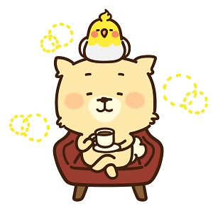 綺麗な個室で待機できます✨のアイキャッチ画像