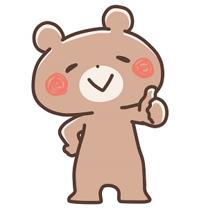 今すぐお金が必要なら当店へのアイキャッチ画像