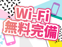 萌えカワで働くメリット6