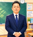 萌えカワの面接人画像