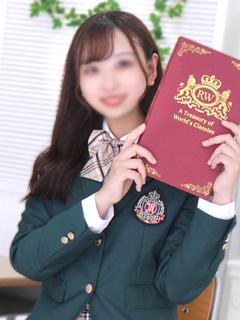 つくしさん