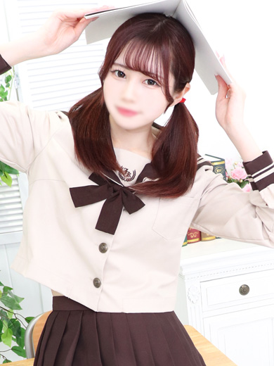 すいさん
