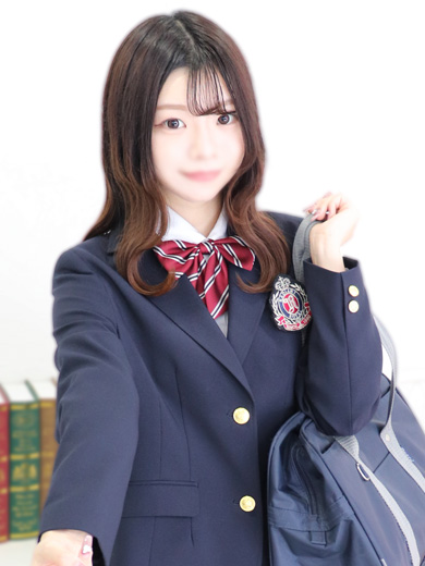 るかさん