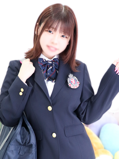 ほのかさん