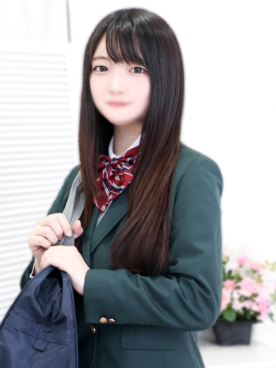 りほさん