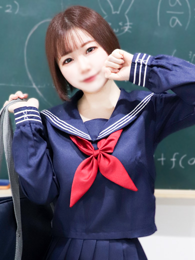 もかさん