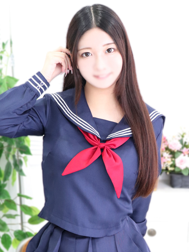 なつめさん