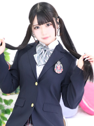 みいさん