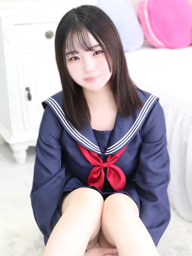 あみさん