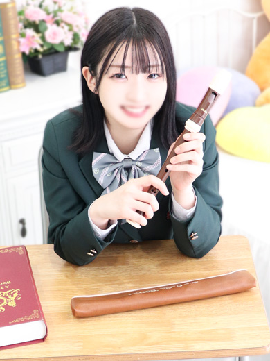 かずはさん