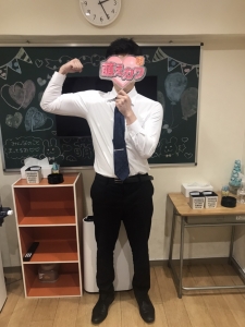 当店は自由に働けるお店です♪のアイキャッチ画像