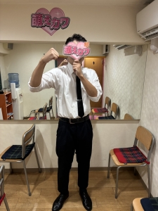 一つの意識が大切♪しっかりと稼ぐコツをお伝えします！のアイキャッチ画像