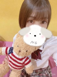 難しいテクニックは必要なし！未経験の女の子でも安心して働けます♪のアイキャッチ画像