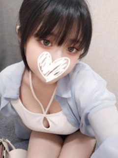 ひかるさん