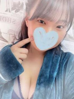まいなさん