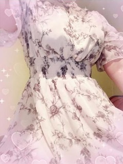 るかさん