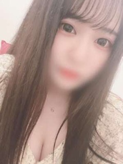 ななせさん