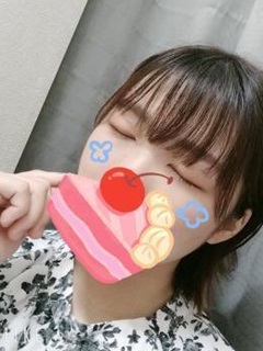 ふみかさん