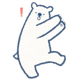 今日面接して今日体験入店❤のアイキャッチ画像