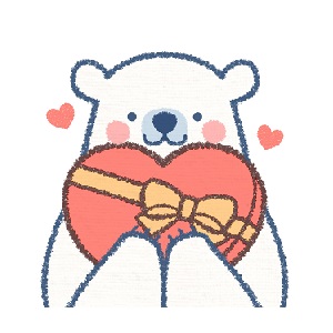 巨乳専門のヘルス店❤のアイキャッチ画像