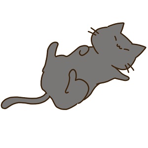 衛生対策ってどんなこと？のアイキャッチ画像