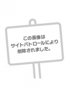 メインのページ(^^)のアイキャッチ画像