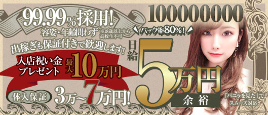 八王子デリ倶楽部