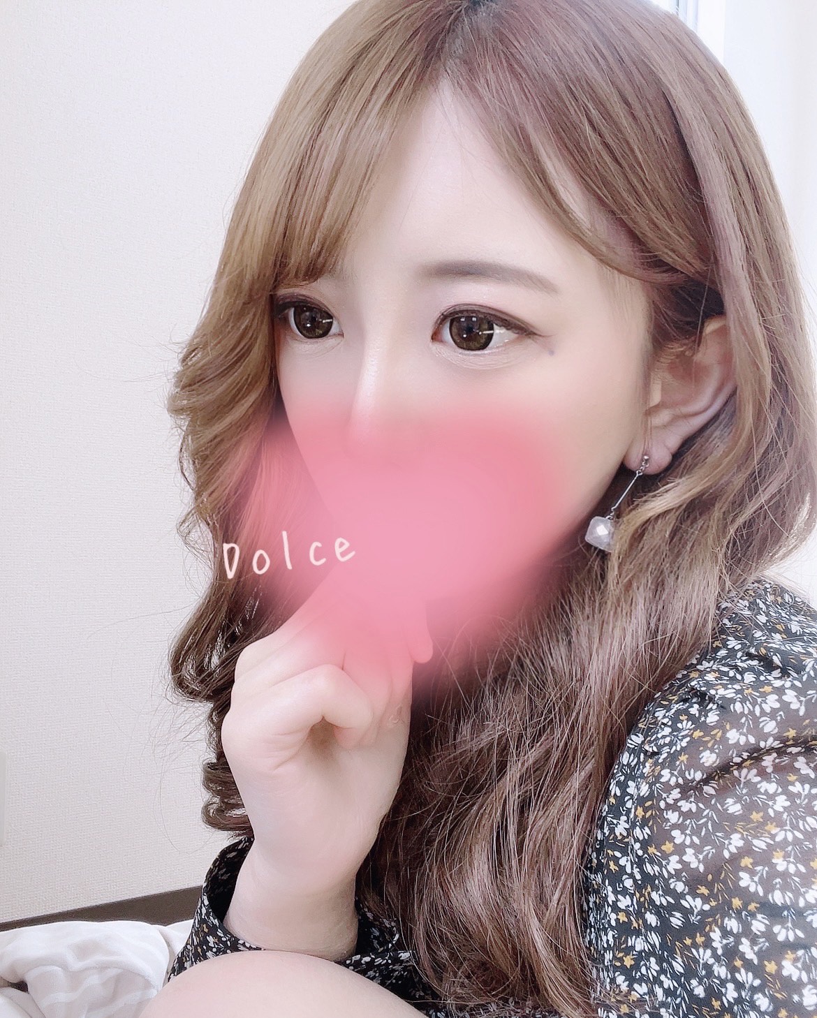 めいさん