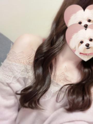 るりさん
